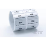 HM-101508-2.5-8A