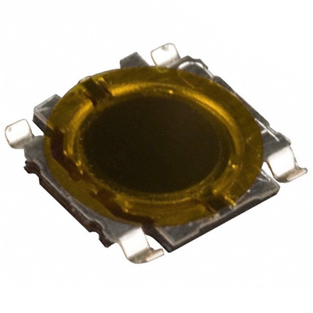 EVQ-PQMB55, EVQ-PQHB55