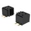 CLM-120-02-H-D-BE-K CLM-120-02-H-D-BE-K