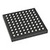 DS3104GN2 DS3104GN2