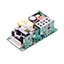 CINT3110A1908K01