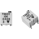 TS63Y501KR10