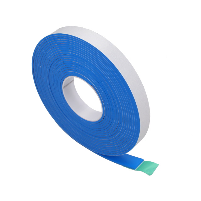 C-1002-06/PSA-0.5"X180"-1RL