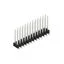 SL 11 SMD 130 24 G SL 11 SMD 130 24 G