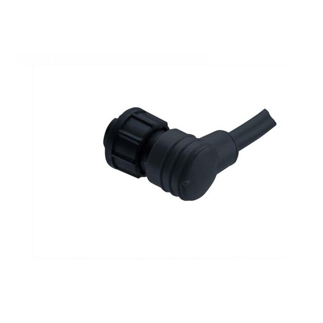 BD-06BFMM-LR6A05 BD-06BFMM-LR6A05