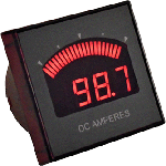 DMR35-DCA3-DC1-R