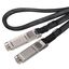 9Y8-S8L-VAC-1.25 9Y8-S8L-VAC-1.25