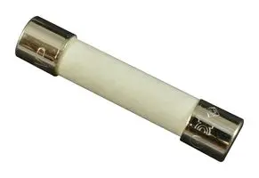 LITTELFUSE 0314008.HXP