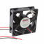 MD6020M24B-FSR MD6020M24B-FSR