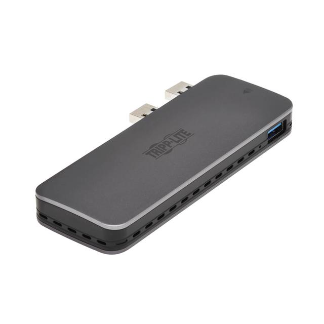U357-1M2-NVMEG2 U357-1M2-NVMEG2