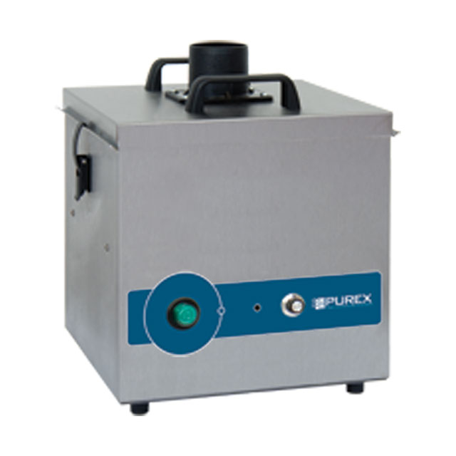 FUMECUBE WEB FUMECUBE WEB