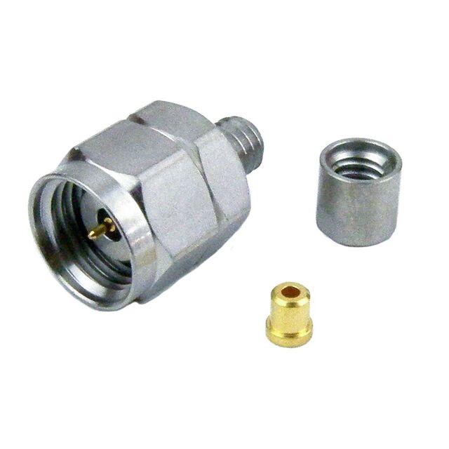 SMC185-0355 SMC185-0355