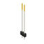 SL 22 316 2 S SL 22 316 2 S