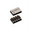 RV-3049-C3-TA-QC-OPT A RV-3049-C3-TA-QC-OPT A