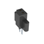 SFM-102-01-L-S SFM-102-01-L-S