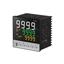 TNL-P46CC-RS-014 TNL-P46CC-RS-014