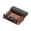 MSP430-G2744 MSP430-G2744