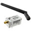 DC-WME-Y402-C-B DC-WME-Y402-C-B
