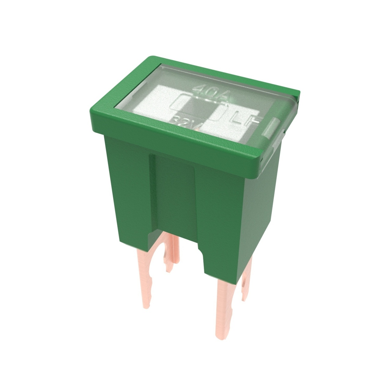 0294040.MXJ product image