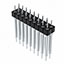 BBD-109-T-C BBD-109-T-C
