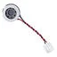 SP-1504-16 SP-1504-16