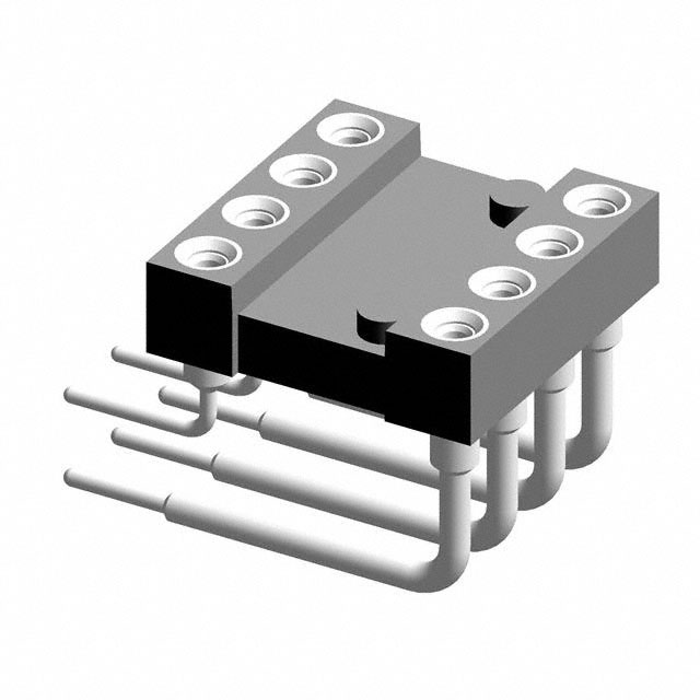 MFG_299-83-308-11-001101