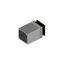 LAHL D 1 150 24 LAHL D 1 150 24