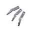 C6A-26C444X814-9 C6A-26C444X814-9