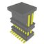 AW-08-03-G-D-187-118-P-TR AW-08-03-G-D-187-118-P-TR