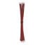 CS28UL1007SLDRED-18-25 CS28UL1007SLDRED-18-25