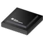 Texas Instruments-DAC12DL3200ACF Digital to Analog Converters - DACs DAC 2-CH Current Steering 12-bit 256-Pin FCBGA Tray