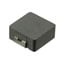 PCMB063T-4R7MS PCMB063T-4R7MS