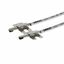 E32-T24SR 2M E32-T24SR 2M