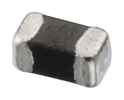 WURTH ELEKTRONIK 74479777268 WURTH ELEKTRONIK 74479777268