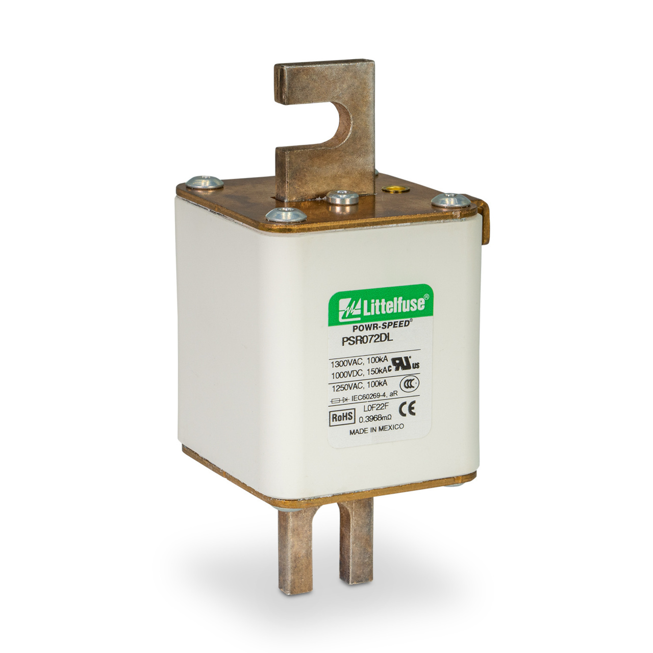 PSR072DL0280 product image