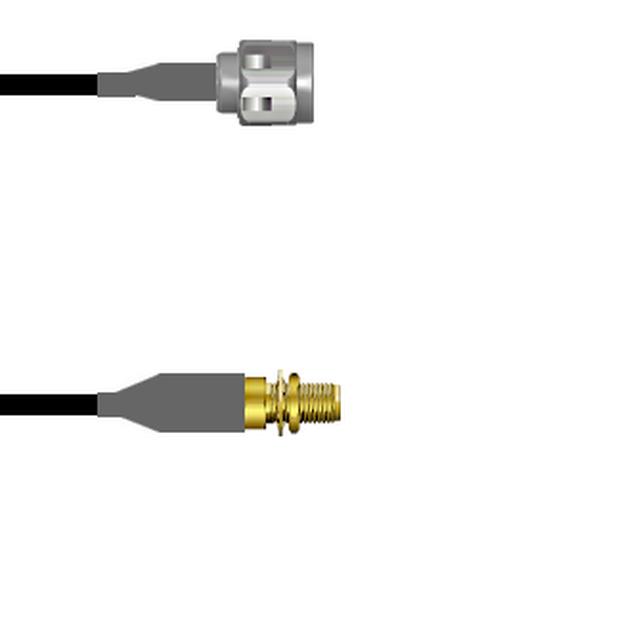 Q-2K032000M108i Q-2K032000M108i