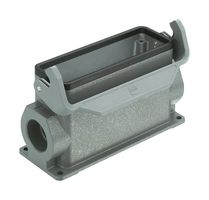 HARTING 19301320275ML