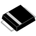 STMicroelectronics-STTH208UFY Rectifiers Diode Switching 800V 2A 2-Pin SMBF T/R Automotive AEC-Q101