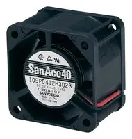 SANYO DENKI 109P0424G3023 SANYO DENKI 109P0424G3023