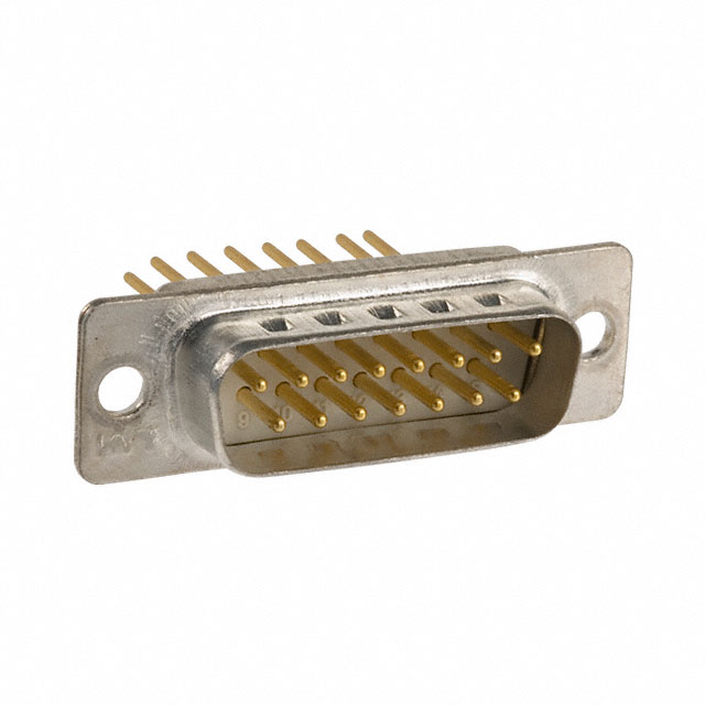 172-015-142R001, 172-015-142-001