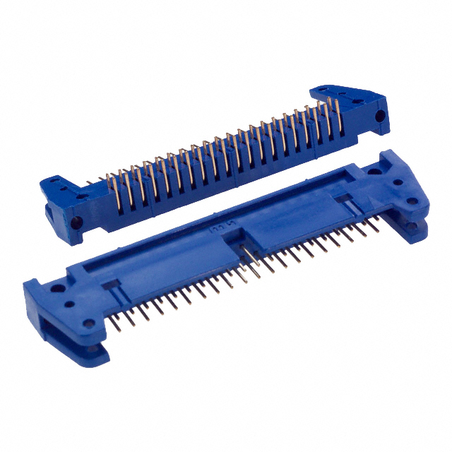 CWN-300-40-0000 CWN-300-40-0000