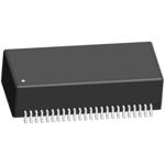 ALANS10002-7P11KT ALANS10002-7P11KT