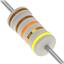 HHV-50JR-52-11K HHV-50JR-52-11K