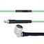 FMHR0143-100CM FMHR0143-100CM