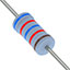MFR25SFBF52-62K6 MFR25SFBF52-62K6