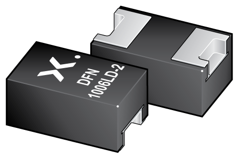 PESD5V0H1BLG-Q product image