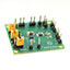 ADP5300-EVALZ ADP5300-EVALZ