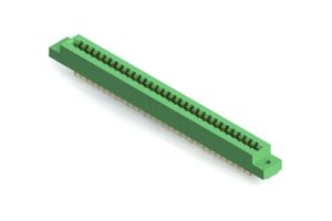 EDAC 315-062-520-202