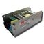 MPU-60S-48T MPU-60S-48T