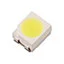 VSEW1154LDS-E-3D4N4-TR VSEW1154LDS-E-3D4N4-TR